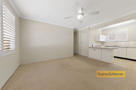 1/11a Warwick Street, Blackwall, NSW 2256 - Photo 5