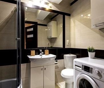 Pokój, Aleja Kijowska - Фото 1