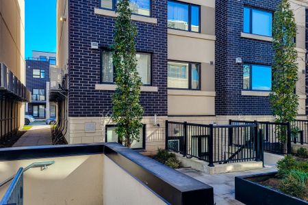 For Lease - 1127 Cooke Boulevard Unit# 510, Burlington, Ontario - Photo 2