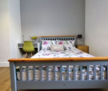 130 Monks Road, Lincoln, Lincolnshire, LN2 5PH, United Kingdom - Photo 2