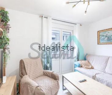 Alquiler de piso en Calle Cirujeda - Photo 5