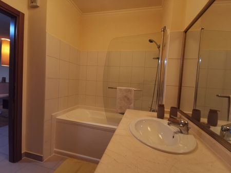Apartament 2 camere | Parcul Carol - Fotografie 5