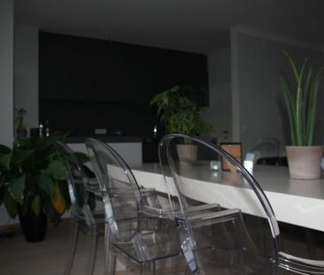 Appartement te huur - Photo 3