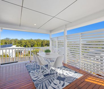 Low Maintenance Home! - Photo 6