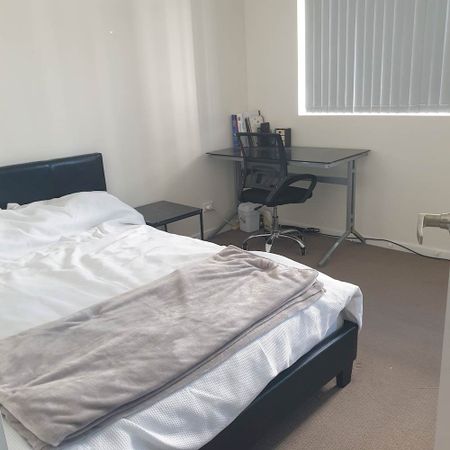 Upper Mount Gravatt - Photo 3