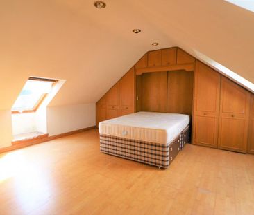 2 bedroom maisonette to rent - Photo 6