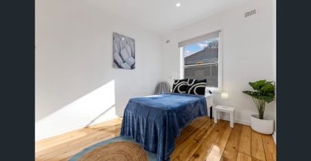 Affordable, Fully Renovated and Move In Ready - Photo 3