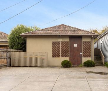 Your Perfect Newport Nest - Photo 6