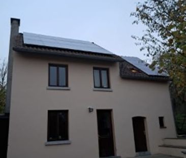 Appartement te huur - Photo 2