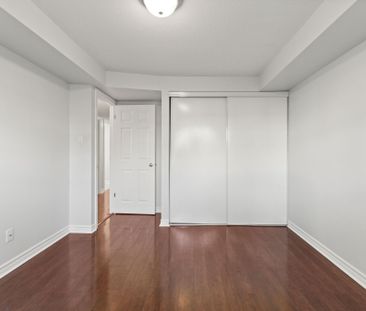 For Lease - 38 Barnstone Drive Unit# 2, Barrhaven, Ontario - Photo 6