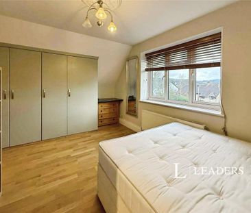 2 bedroom house to rent - Photo 4