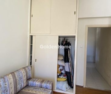 Διαμέρισμα 33 τ.μ. προς ενοικίαση - Photo 5