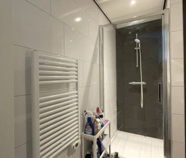 Te huur: Studio Randhoeve in Houten - Foto 4