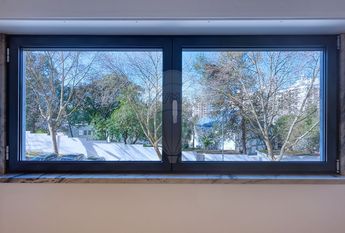 Apartamento T2 em Lisboa