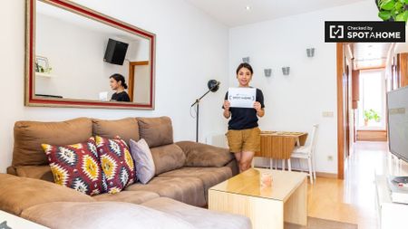 barcelona, Catalonia 08903 - Photo 3