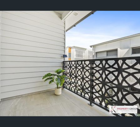 7/11-13 Yinni Street, Maroochydore, Qld 4558 - Photo 1
