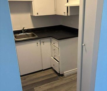 1 CH - 1 SDB - Gatineau - $1,395 /mo - Photo 2
