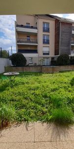 Location Appartement 2 pièces 46m² DOURDAN 91410 - Photo 3