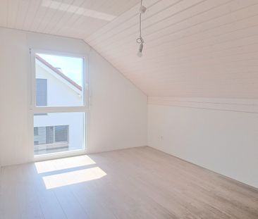 COLLÈGE 20, Appartement de 3.5 pièces dans quartier résidentiel - Photo 6