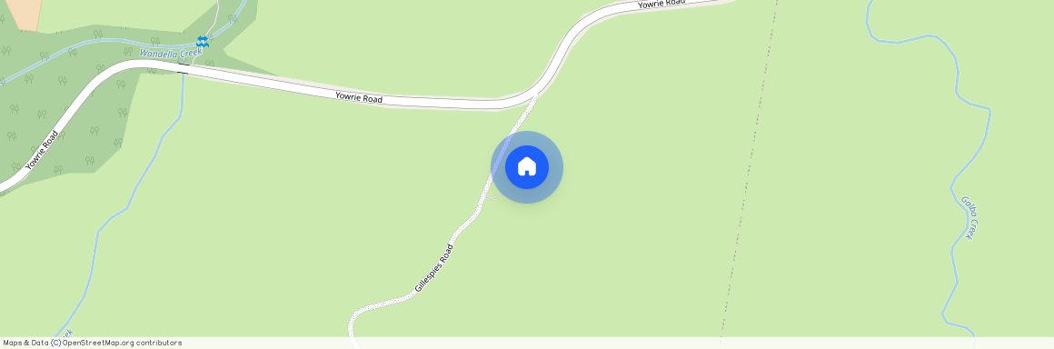 23b Gillespies Road, NSW 2550, Yowrie