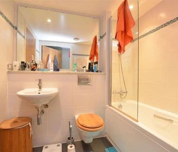 City Centre, NR1 - Photo 2