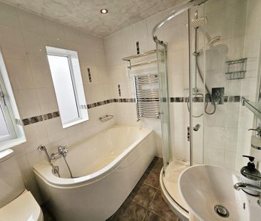 3 bedroom semi-detached house to rent - Photo 3