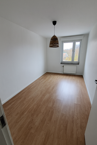 Åshammarvägen, Ramnäs - Photo 2