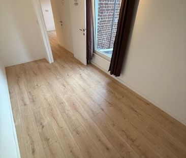 Appartement - te huur 5190 Moustier-sur-Sambre - Photo 2