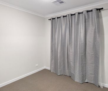 Spacious Family Living with Solar in a Prime Location - Comfort, Co... - Photo 2