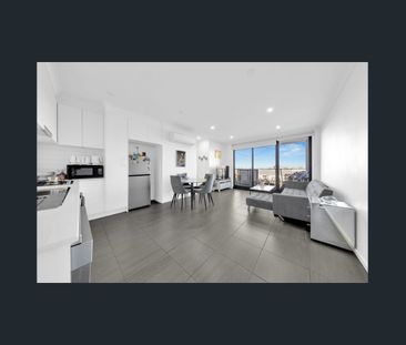 Affordable Modern Unit in Craigieburn – $410 Per Week - Photo 4