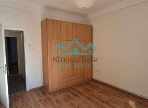 Διαμέρισμα για ενοικίαση - Κέντρο Θεσσαλονίκης, - Photo 3