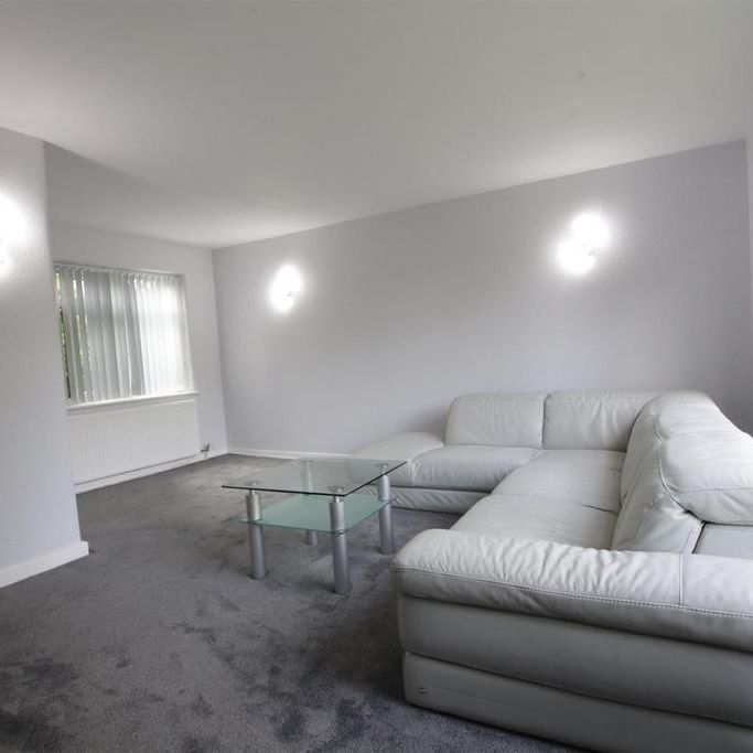 3 bedroom detached house to rent - Photo 1