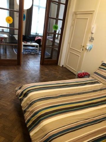 kamer 1 - Keizer Karelstraat 24 - Foto 3