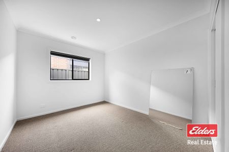 7 Pinebank Street - Photo 2