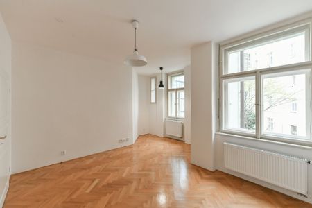 Pronájem bytu 3+kk 87 m² - Фото 2