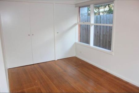 Frankston South - Photo 4