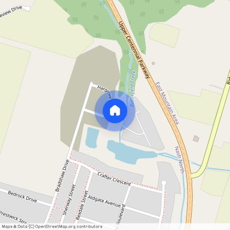 35 Midhurst Heights, Hamilton