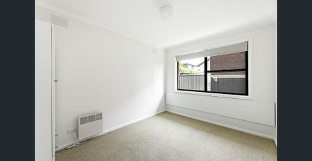 Fresh family home! - Photo 2