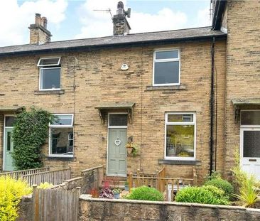 Ash Grove, Ilkley, West Yorkshire, LS29 - Photo 2