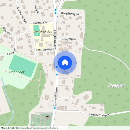 Länghemsvägen 29, 516 94 Dannike, Vastra-Gotaland