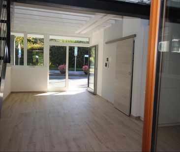 Appartement de 3.5 pièces - Foto 6