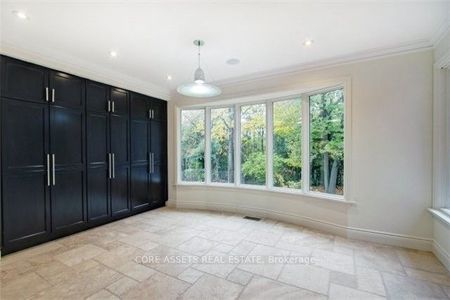 For Lease - 310 Hidden Trail, Toronto, Ontario - Photo 4