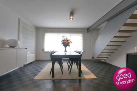 Gebouw voor gemengd gebruik - Photo 5