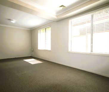 Family Duplex in Prime Padstow Location - Photo 6