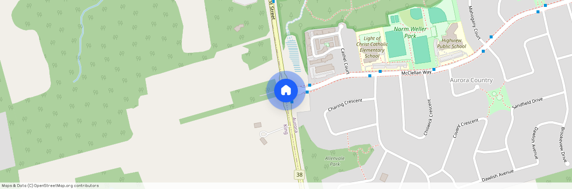 Six50 King West Lofts 95, #317, 95 Bathurst Street, King West Village, Toronto