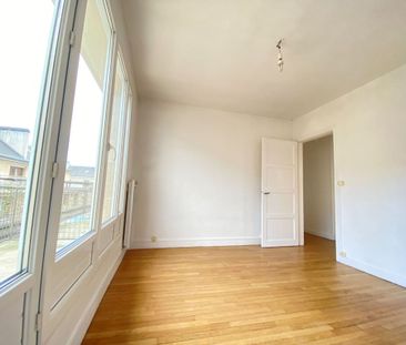 Appartement 2 pièces à louer - Photo 1