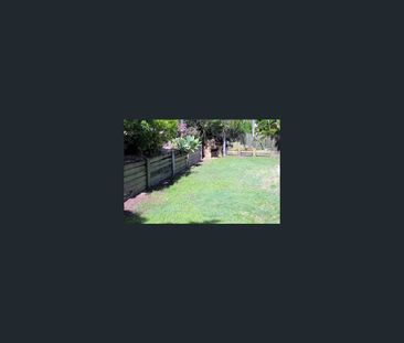 9 Costello Place, Stafford Heights, Qld 4053 - Photo 1