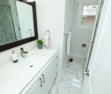 For Lease - 608 Thornwood Avenue, Burlington, Ontario - Photo 3