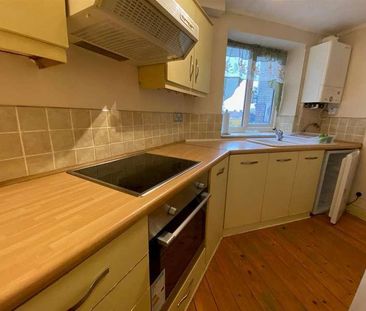 Longbridge Road, Dagenham, RM8 - Photo 5