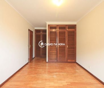 Apartamento T2 em Porto - Foto 6